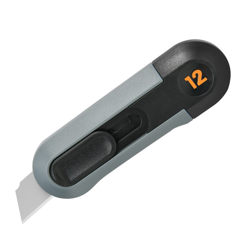 کاتر دلی مدل HT4007