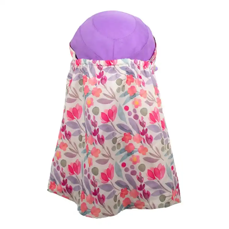 کلاه زنانه مدل MDSS-CG3822