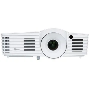 پروژکتور اوپتوما مدل HD39 DARBEE