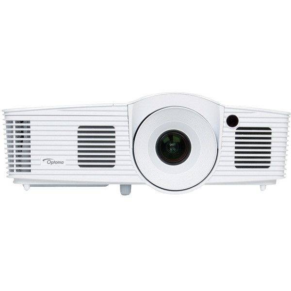 پروژکتور اوپتوما مدل HD39 DARBEE