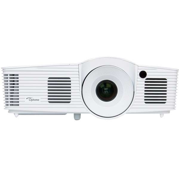 پروژکتور اوپتوما مدل HD39 DARBEE پروژکتور اوپتوما مدل HD39 DARBEE
