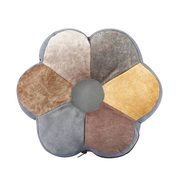 زیرنشیمنی مدل ملیتا کد 253 زیرنشیمنی مدل ملیتا کد 253