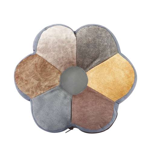 بالش نشیمن خودرو مدل تیارا کد 5050