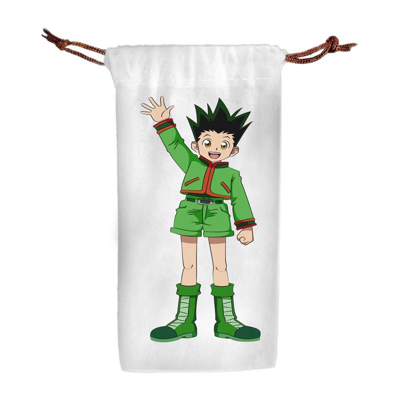 کاور عینک مدل پسر  کد 4 BBB