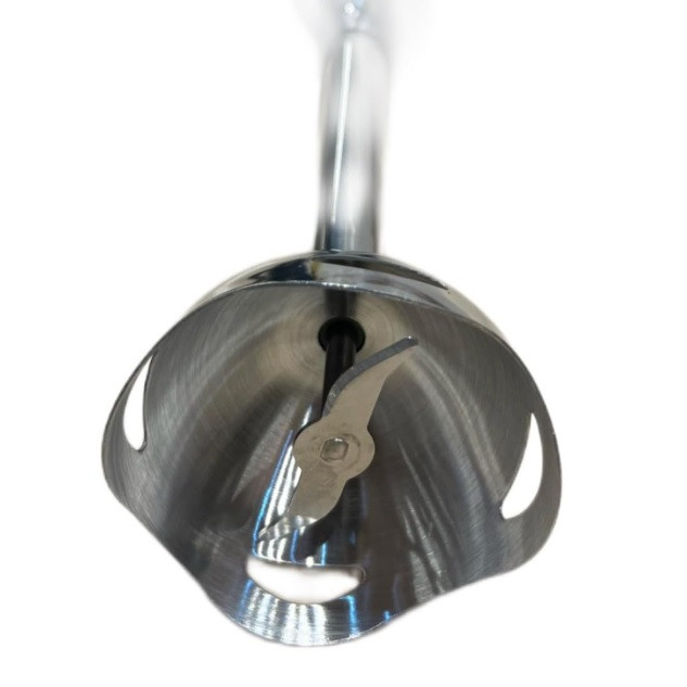 گوشت کوب برقی 400 وات عرشیا مدل 8020