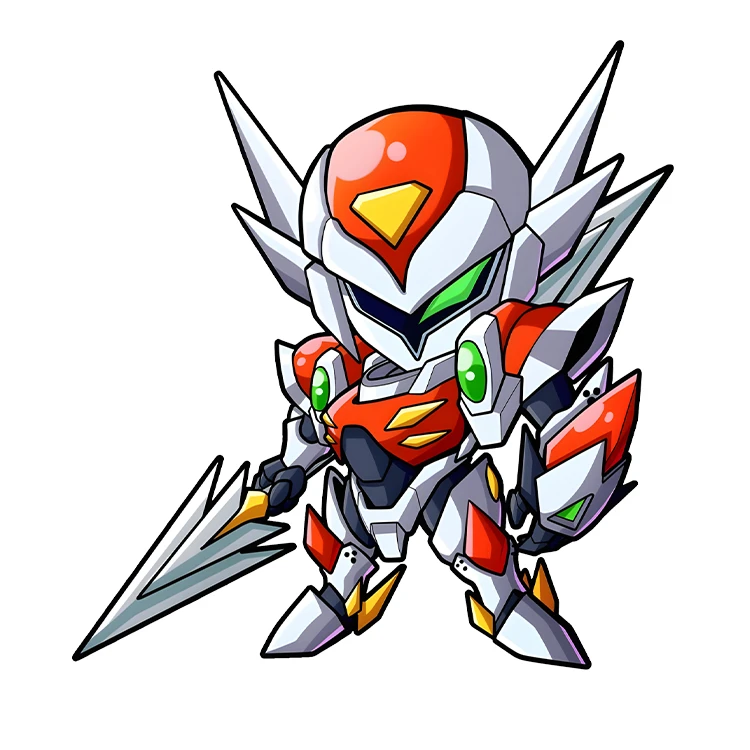 استیکر پارچه و لباس پاد آفرین مدل گیم پلی استیشن گیمر پی اس فایو کد S5240