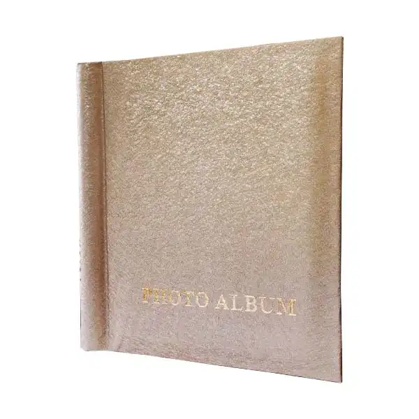 آلبوم عکس مدل dg543