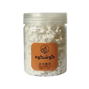 نشاسته گل گندم گوشکوه - 200 گرم