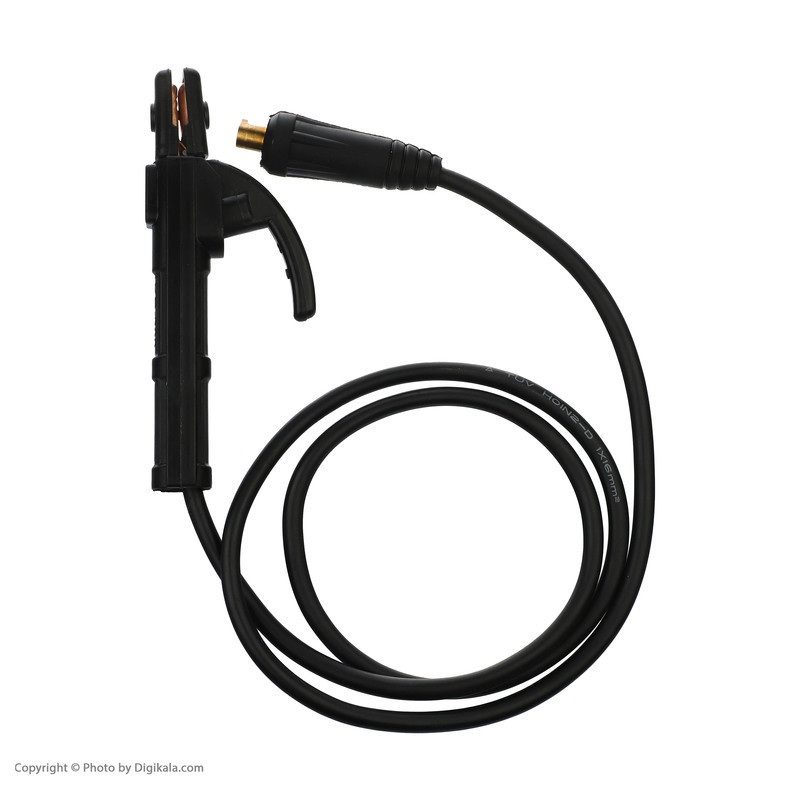 دستگاه جوش 400 آمپر گریتک کد technology of japan