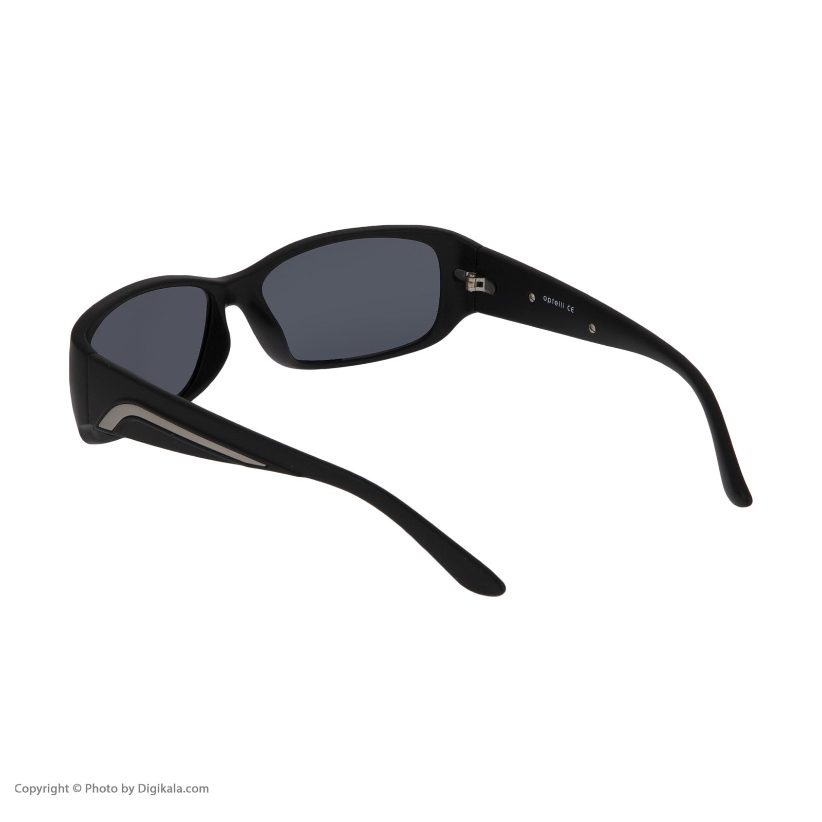 عینک آفتابی زنانه اوپتل مدل 1149 02 -  - 6
