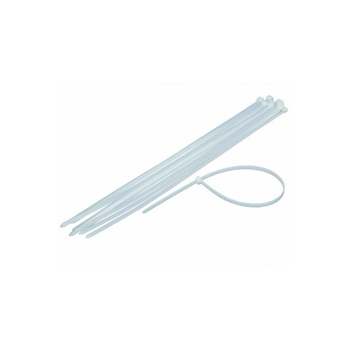 بست کمربندی مدل 35 بسته 100 عددی