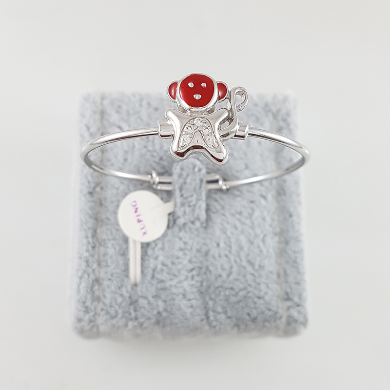 ست دخترانه ژوپینگ مدل عروسک XP1042