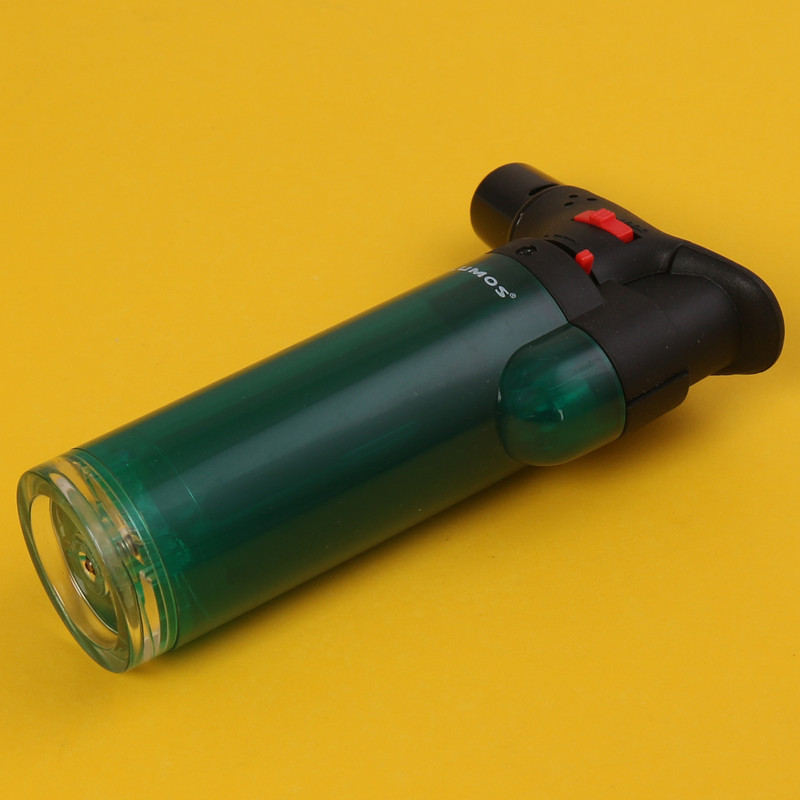 شعله افکن لوموس مدل PJ-143/3