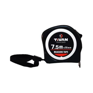 متر 7.5 متری تیوان مدل HT - 075