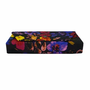 قاب عینک مدل F1097