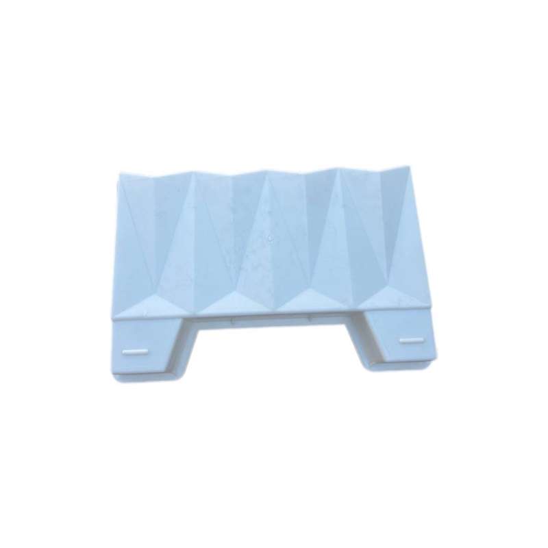 قالب صنعتی مدل جدول الینا