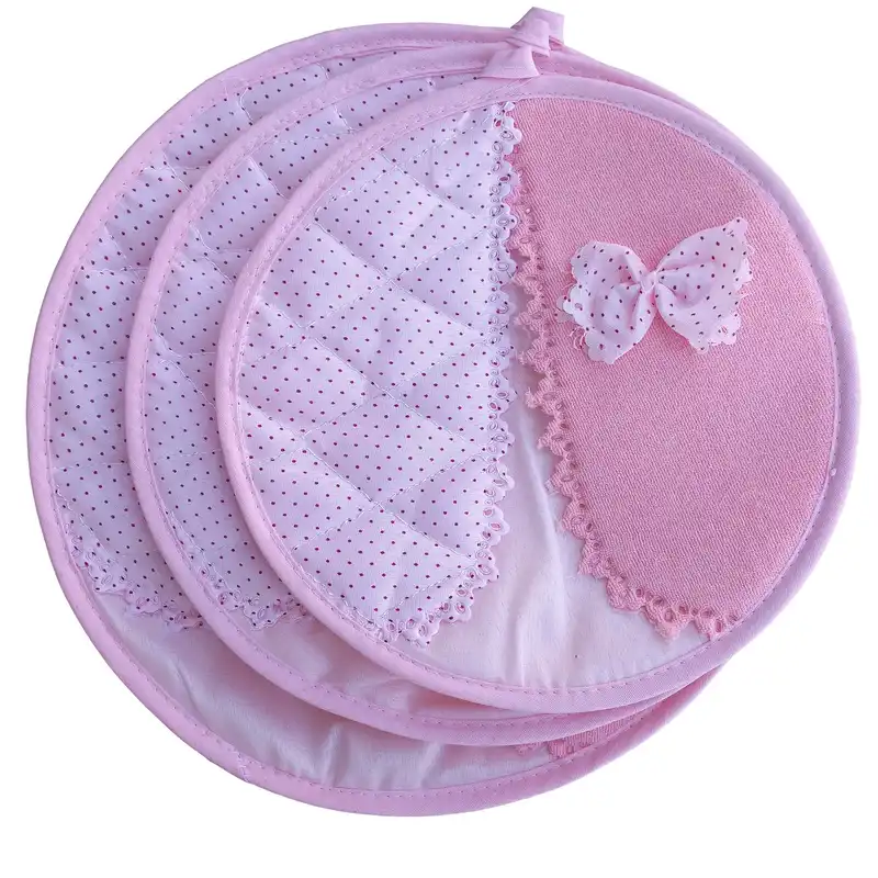 ست دم‌کنی 3 تکه مدل عروس