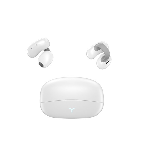 قیمت و خرید هدفون بی سیم ویوو مدل Pandora TWS T17