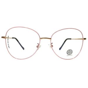 نقد و بررسی فریم عینک طبی زنانه ریگاتو مدل G90-53 توسط خریداران
