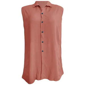 شومیز زنانه مدل مهرسا کد 8