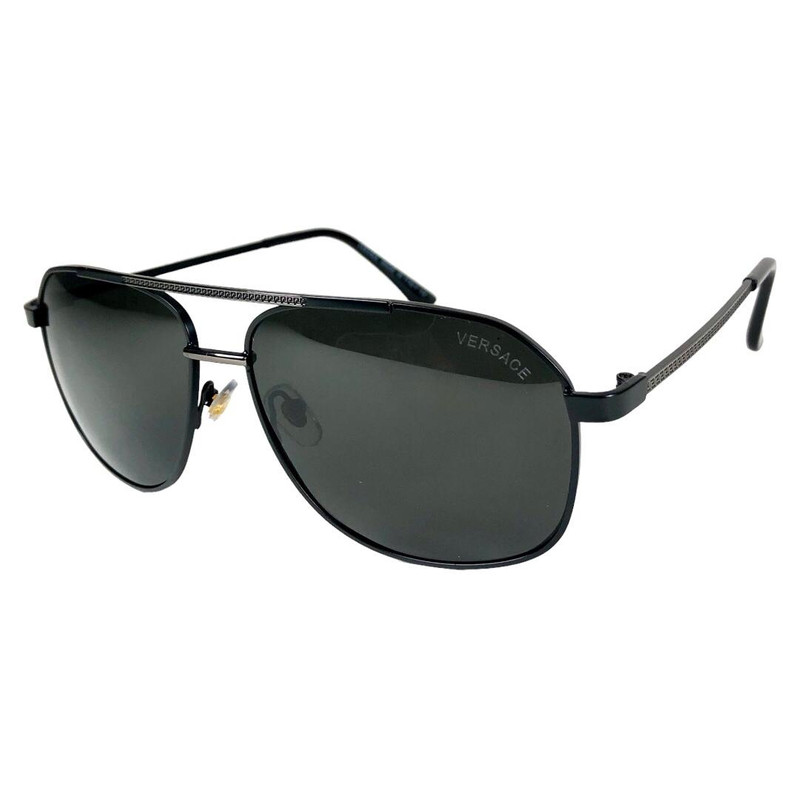 عینک آفتابی مردانه ورساچه مدل VRSC19005