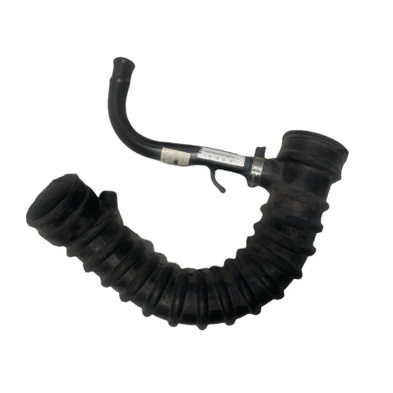  لوله هواکش خروجی کد 00191 مناسب برای دنا