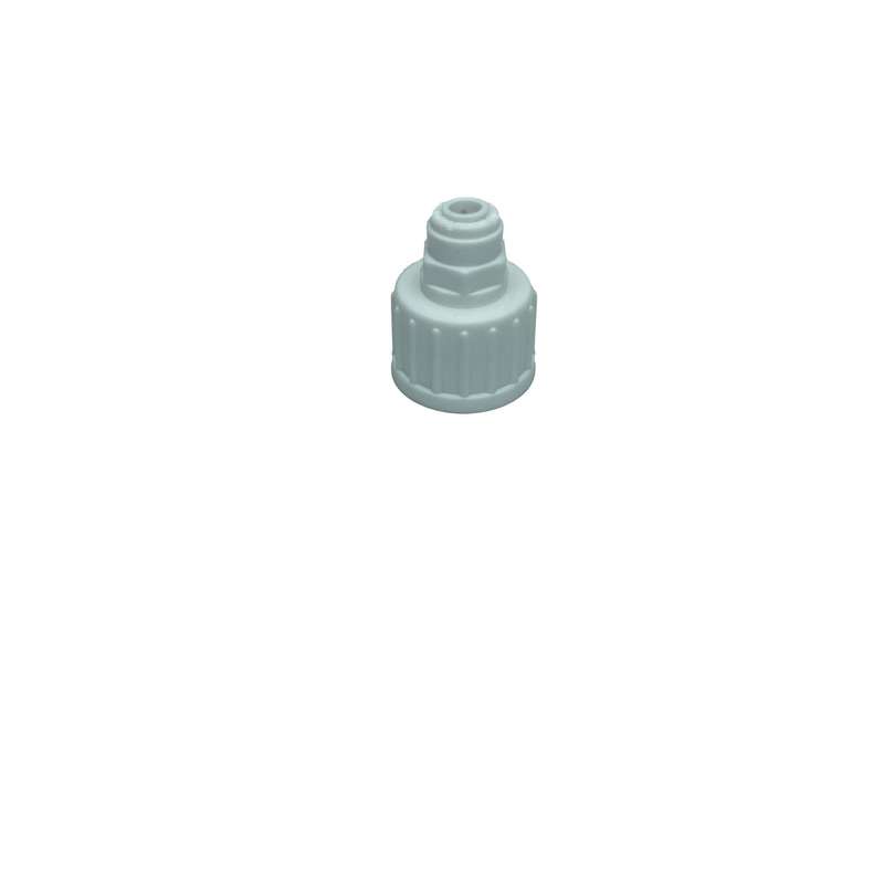 تبدیل اتصال رزوه به فیتینگ مدل 3/4 به 1/4 تبدیل اتصال رزوه به فیتینگ مدل 3/4 به 1/4