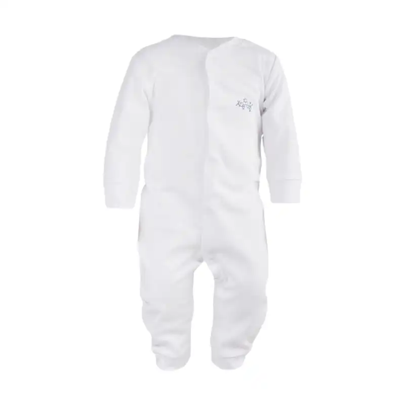 سرهمی نوزادی آدمک مدل Sun کد 08