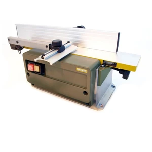 رنده نجاری برقی پروکسون مدل 27044