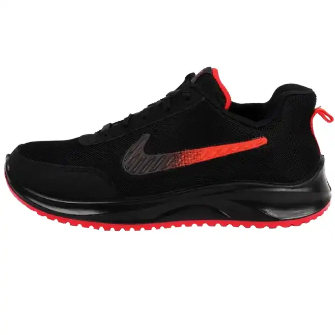 کفش پیاده روی مدل Nilvan_NK_4444