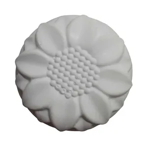 سنگ کلسیم کد C0006 وزن ۱۰۰ گرم