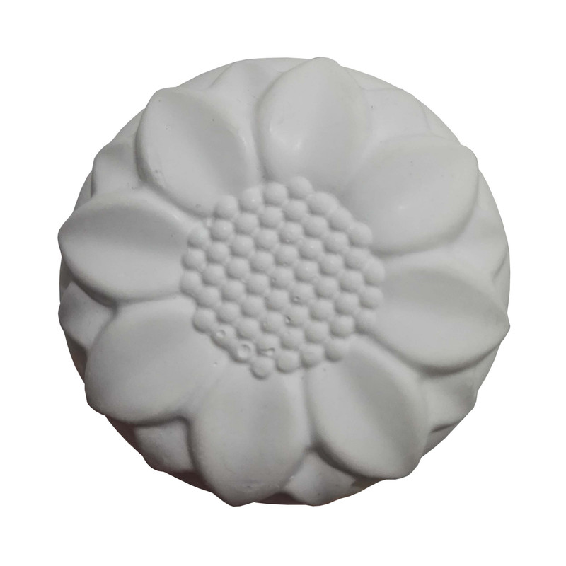 سنگ کلسیم کد C0006 وزن ۱۰۰ گرم