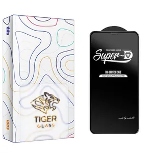 Tiger Glass SAM2 SuperD Screen Protector For Apple iPhone 12 Pro Max