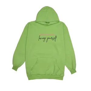 هودی زنانه مدل داخل کرکی مدل لاو کد 04