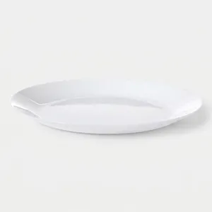 Ikea Oftast Plate Size 25