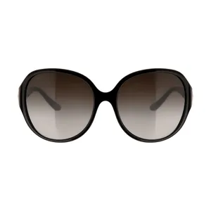 عینک آفتابی زنانه بولگاری مدل 8098B-901/8G