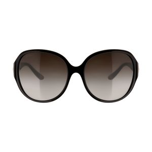 نقد و بررسی عینک آفتابی زنانه بولگاری مدل 8098B-901/8G توسط خریداران