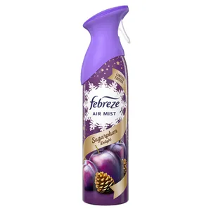 خوشبوکننده فبرز مدل suguplum حجم 185 میلی لیتر