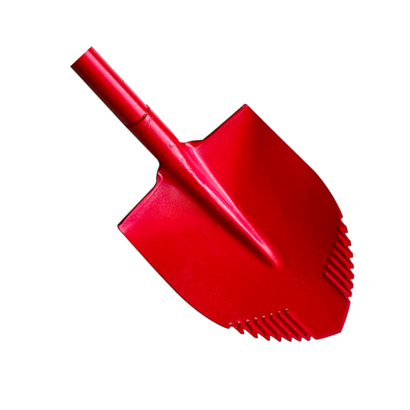 بیل ریشه زن مدل SPR-80R بیل ریشه زن مدل SPR-80R