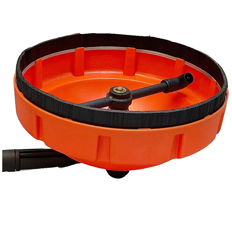 لنس و تفنگی مدل 150 بار لنس و تفنگی مدل 150 بار