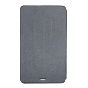 کیف کلاسوری مدل cc-003 مناسب برای تبلت هوآوی MediaPad T3 8