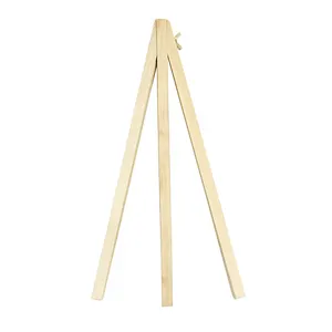 سه پایه بوم مدل رومیزی