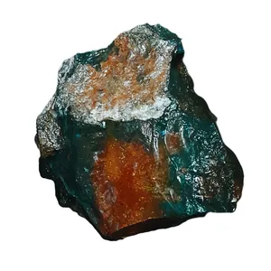 سنگ راف شجر کد m02