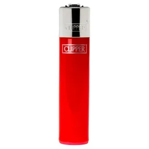 Clipper Classic-1 Lighter