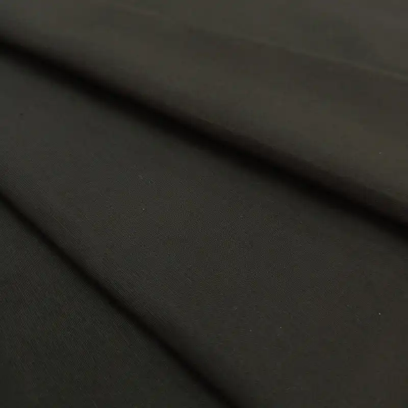 پارچه لباس مدل غواصی کد C242