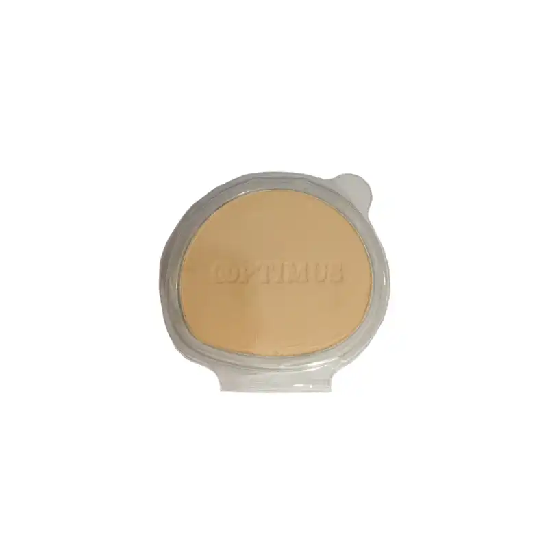 پنکیک اپتیموس مدل 03