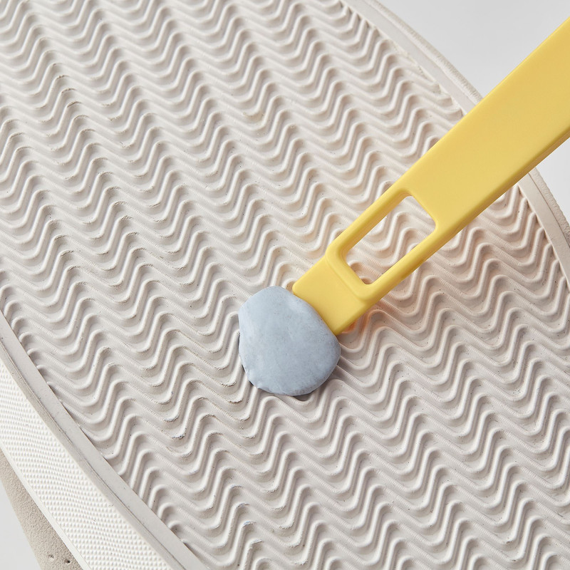 برس شستشو ایکیا مدل PEPPRIG بسته 2 عددی برس شستشو ایکیا مدل PEPPRIG بسته 2 عددی