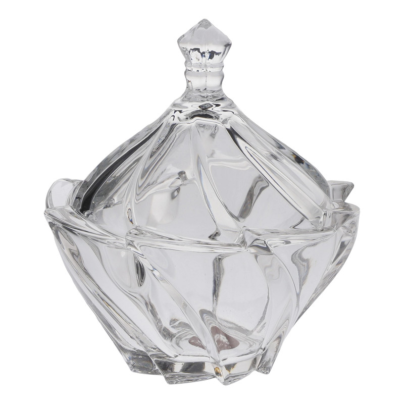 قندان ساکورا مدل الينور SK18800900W