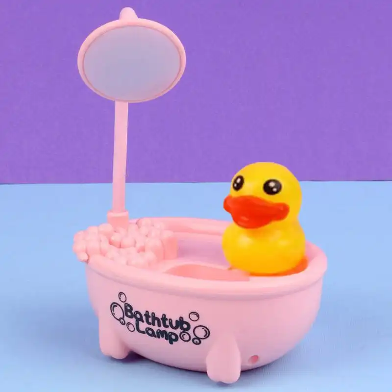 چراغ مطالعه مدل وان کد BJJ068-7