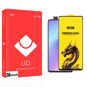 Coconut UD Y-Horo Screen Protector For Xiaomi Mi 9T Pro